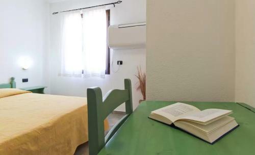 Apartamento Appartamento Gli Ontani
