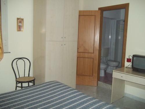 B&B Alla Stazione