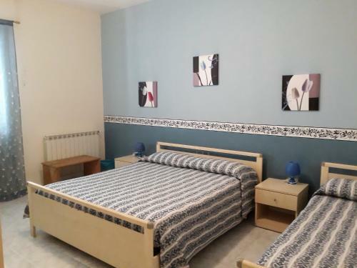 B&B Alla Stazione