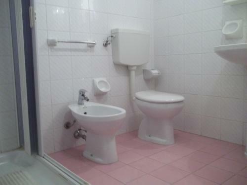 B&B Alla Stazione