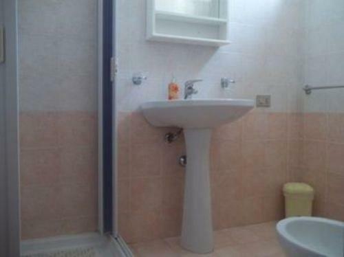 B&B Alla Stazione