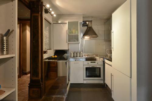 Heart Milan Apartments Duomo Monforte