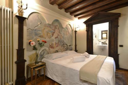 Heart Milan Apartments Duomo Monforte