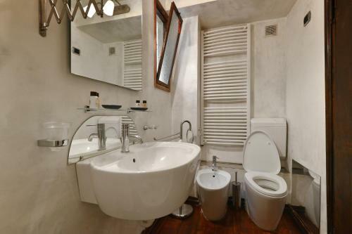 Heart Milan Apartments Duomo Monforte