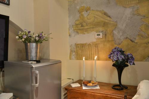 Heart Milan Apartments Duomo Monforte