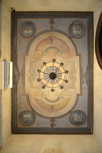 Heart Milan Apartments Duomo Monforte
