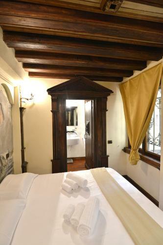 Heart Milan Apartments Duomo Monforte