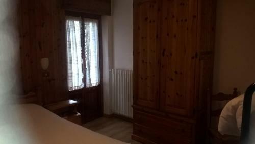 Hotel Beau Sejour