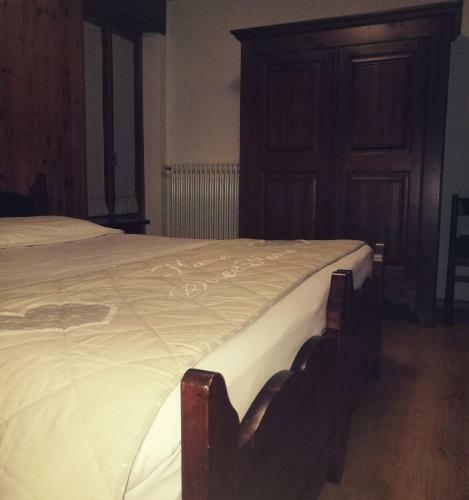 Hotel Beau Sejour