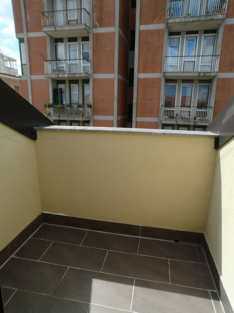 Sicily Rooms & Hostel Enna