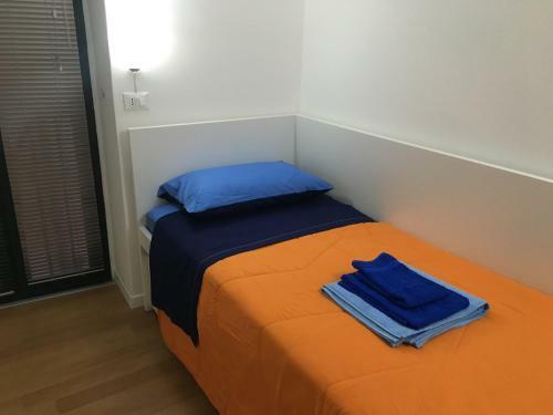 Bed & Breakfast Home Maletto