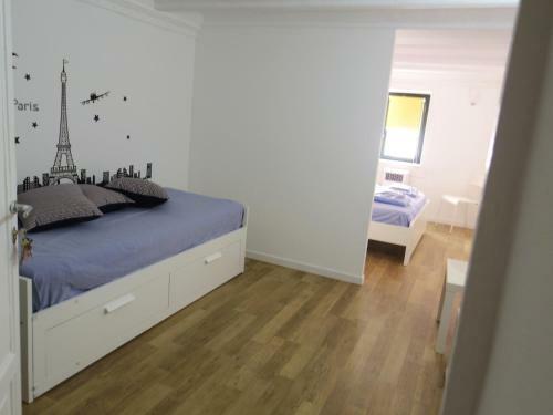 Bed & Breakfast Home Maletto
