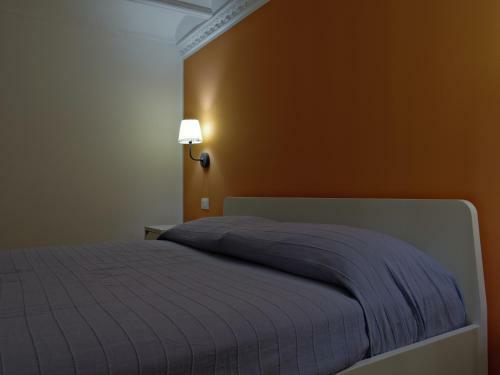 Bed & Breakfast Home Maletto