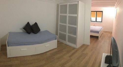Bed & Breakfast Home Maletto