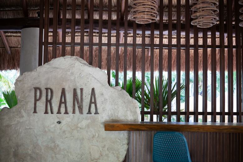 Prana Boutique Hotel Tulum