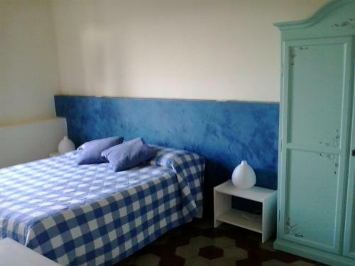 Bed & Breakfast Le Chiarine