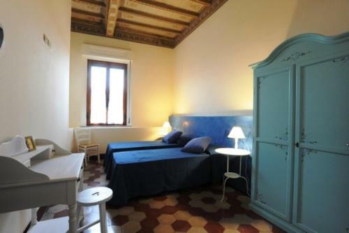 Bed & Breakfast Le Chiarine