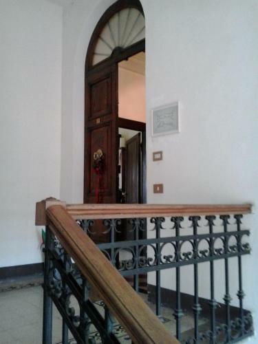 Bed & Breakfast Le Chiarine