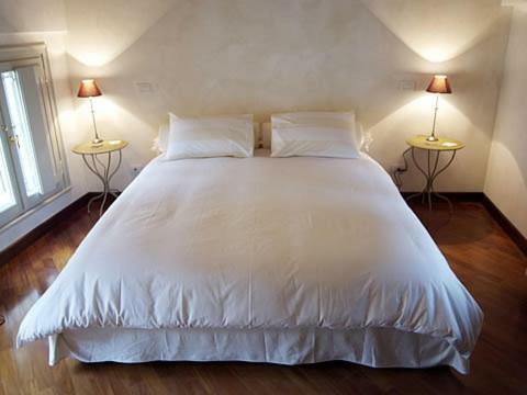 B&B Casa Del Teatro
