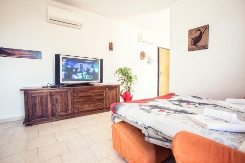 Casa Vacanze Mistral