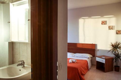 Casa Vacanze Mistral