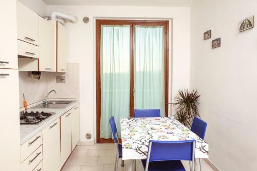 Casa Vacanze Mistral