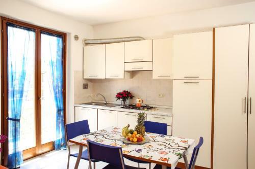Casa Vacanze Mistral