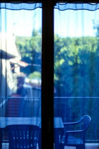 Casa Vacanze Mistral