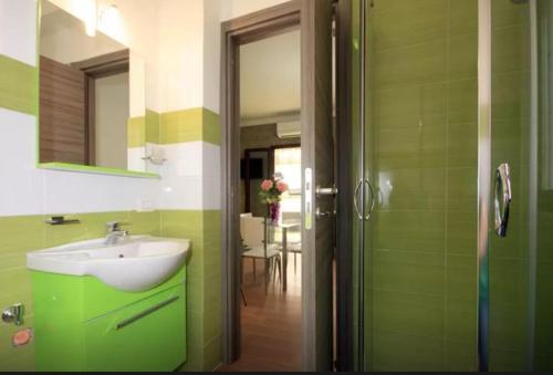Apartamento Lemon&orange