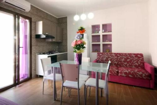 Apartamento Lemon&orange