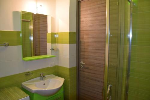 Apartamento Lemon&orange