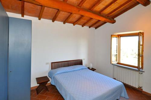 Agroturismo Talamone