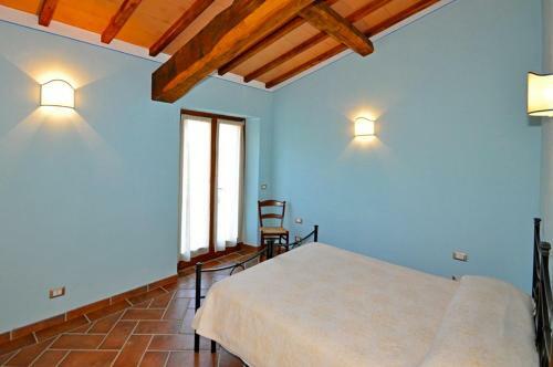Agroturismo Talamone
