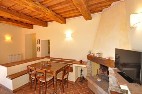 Agroturismo Talamone