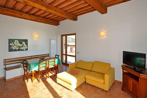 Agroturismo Talamone