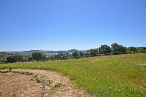 Agroturismo Talamone