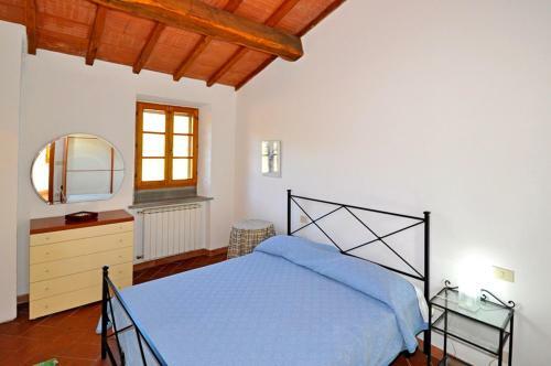 Agroturismo Talamone