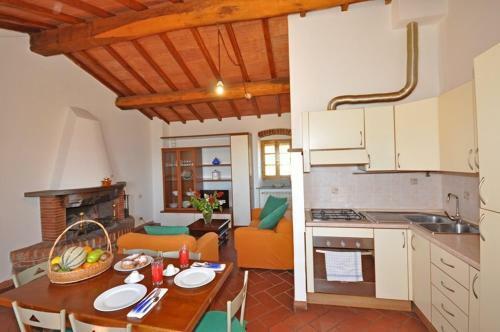 Agroturismo Talamone