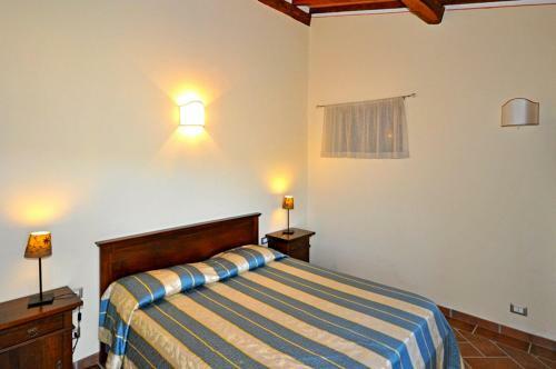 Agroturismo Talamone