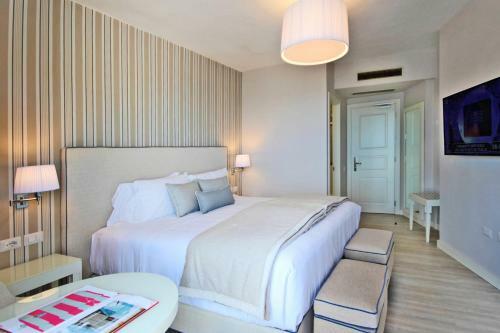 Hotel Plaza