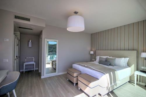 Hotel Plaza