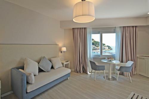 Hotel Plaza