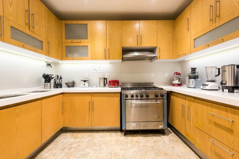 La Palomilla Bed & Breakfast