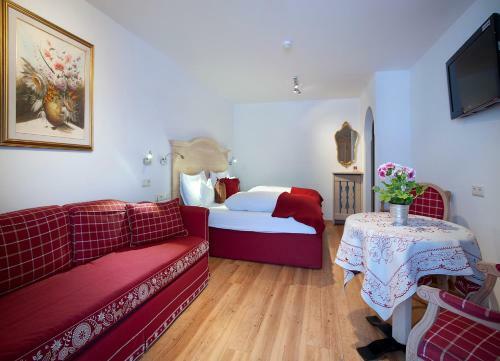 Hotel Italia