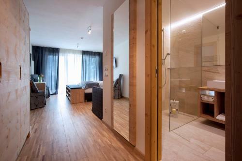 Hotel Italia