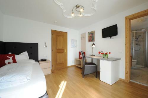 Hotel Italia