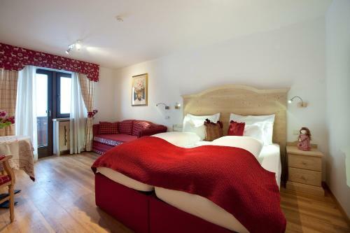 Hotel Italia