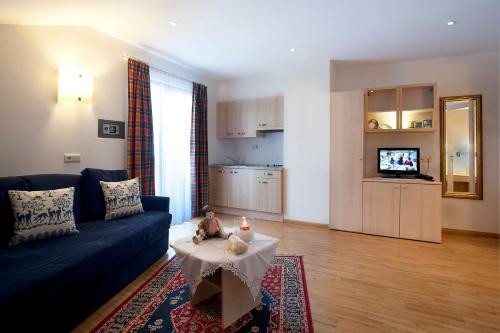 Hotel Italia