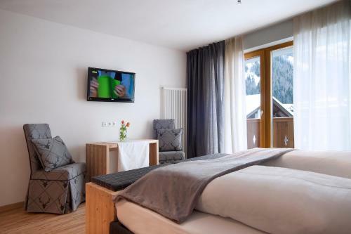 Hotel Italia