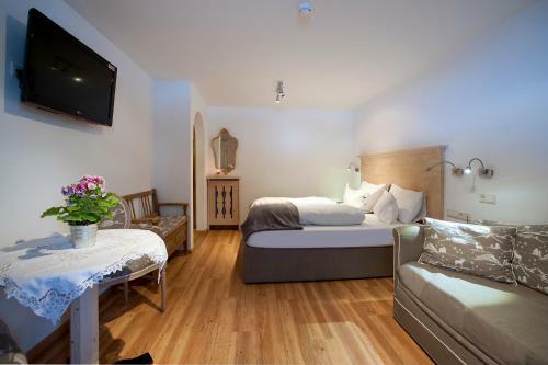 Hotel Italia